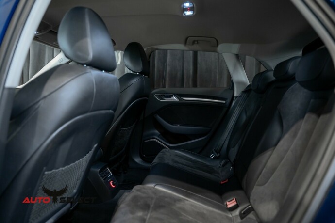 audi-a3-bensin-2014-big-18