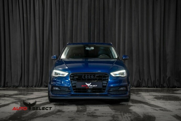 audi-a3-bensin-2014-big-4