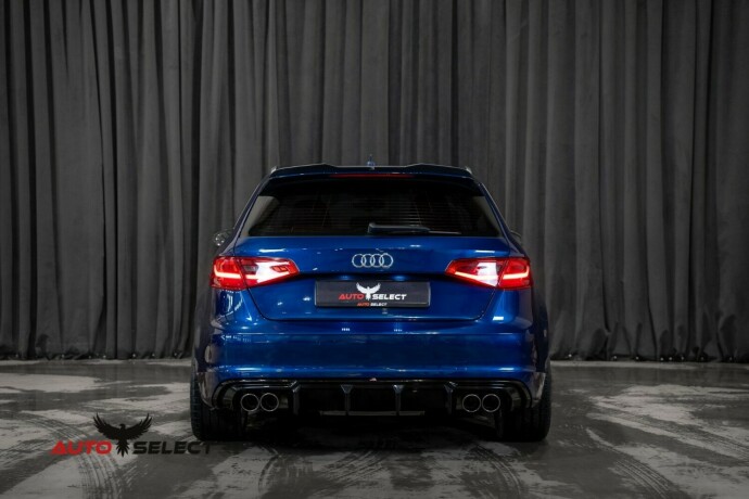 audi-a3-bensin-2014-big-9