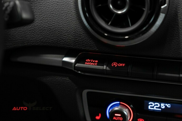 audi-a3-bensin-2014-big-45