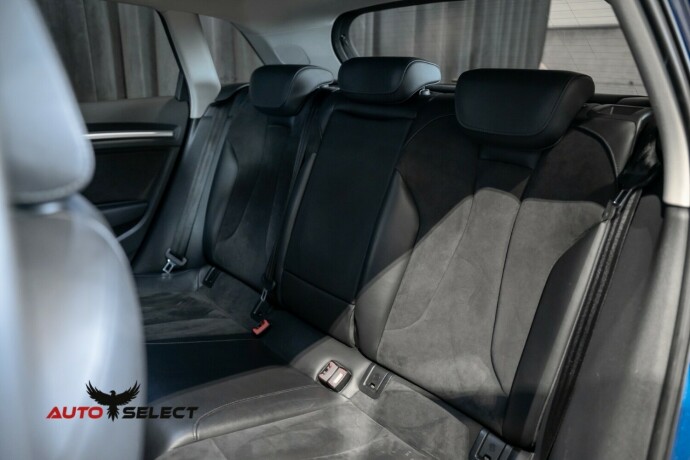 audi-a3-bensin-2014-big-19