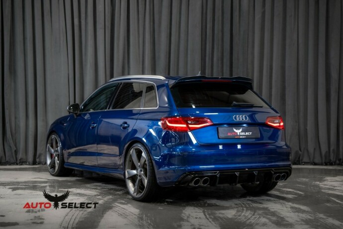 audi-a3-bensin-2014-big-8