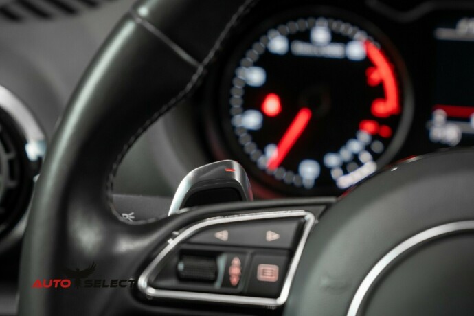 audi-a3-bensin-2014-big-32