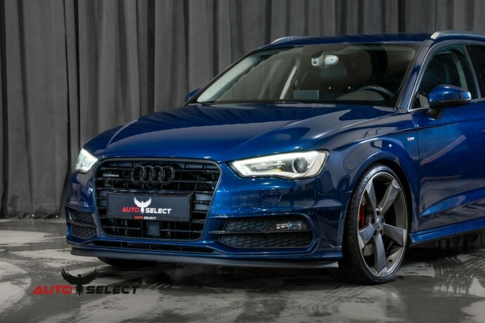 audi-a3-bensin-2014-big-6