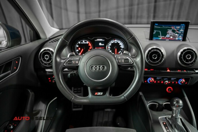 audi-a3-bensin-2014-big-29