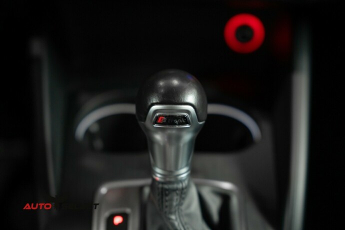 audi-a3-bensin-2014-big-43