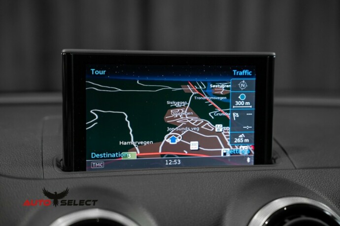 audi-a3-bensin-2014-big-51