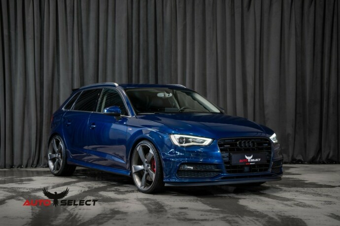 audi-a3-bensin-2014-big-3