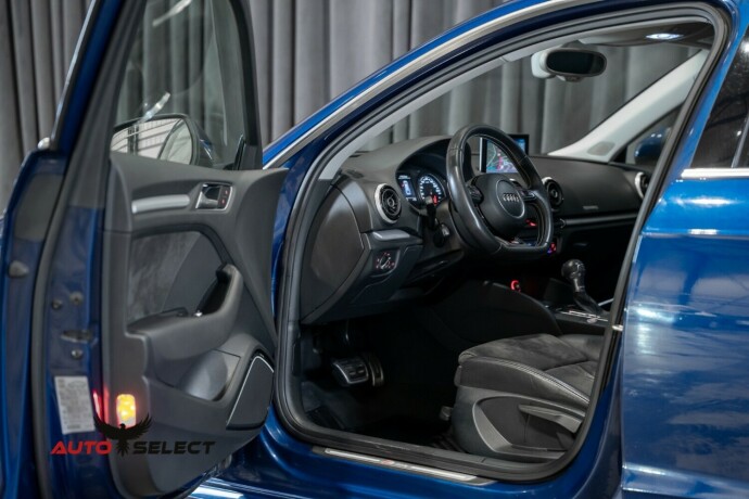 audi-a3-bensin-2014-big-22