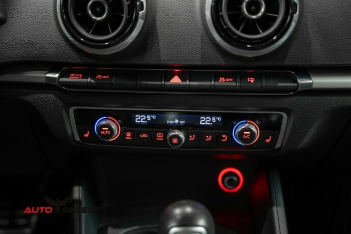 audi-a3-bensin-2014-big-44