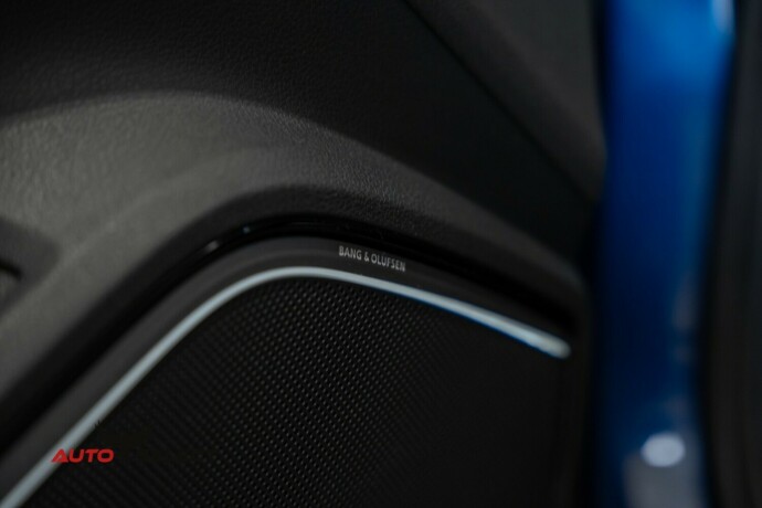 audi-a3-bensin-2014-big-23