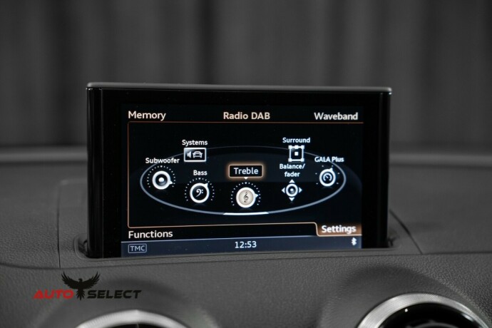 audi-a3-bensin-2014-big-55