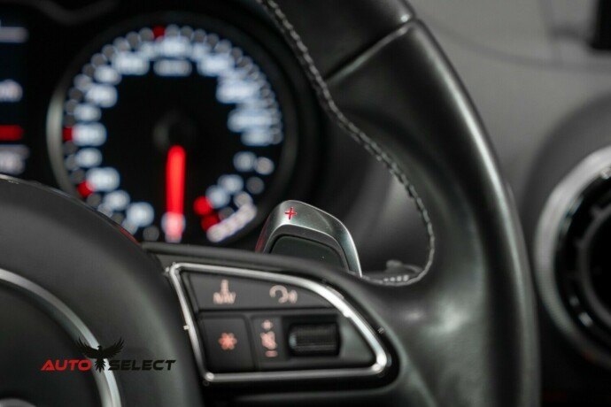 audi-a3-bensin-2014-big-41