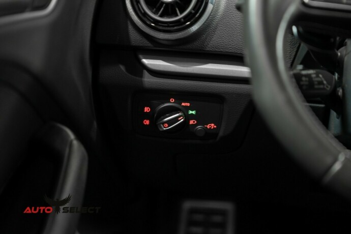 audi-a3-bensin-2014-big-30