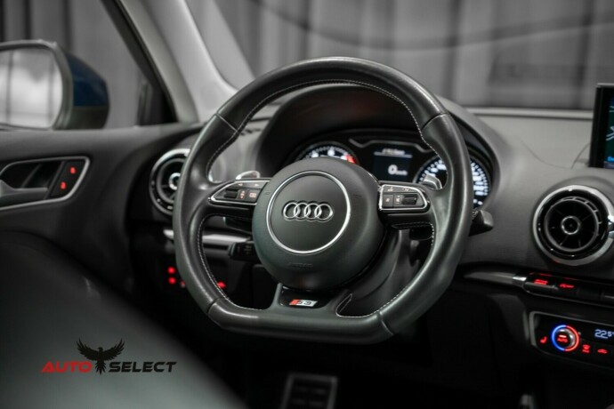 audi-a3-bensin-2014-big-28