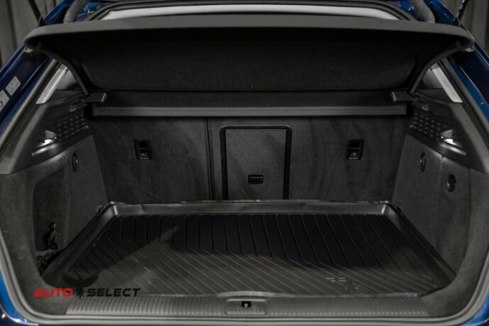 audi-a3-bensin-2014-big-10