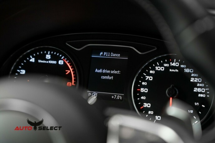 audi-a3-bensin-2014-big-35