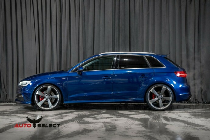 audi-a3-bensin-2014-big-7