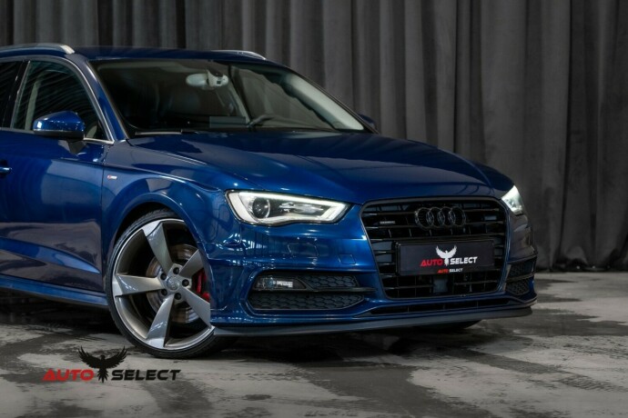 audi-a3-bensin-2014-big-1