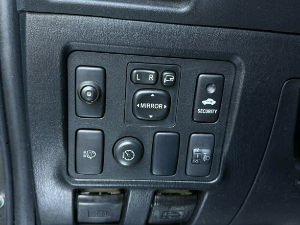 toyota-hilux-diesel-2014-big-27