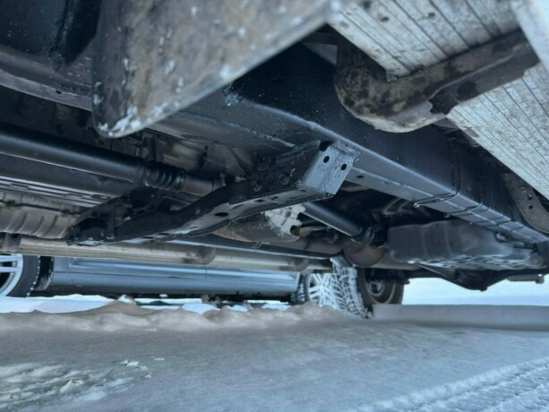 toyota-hilux-diesel-2014-big-10