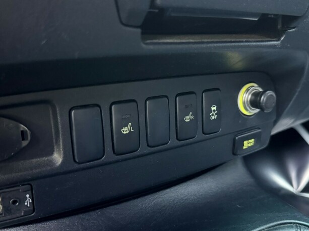 toyota-hilux-diesel-2014-big-24