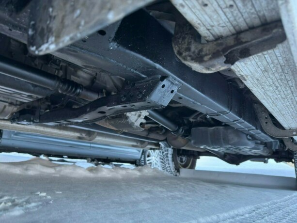 toyota-hilux-diesel-2014-big-9