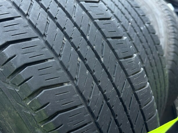 toyota-hilux-diesel-2014-big-8