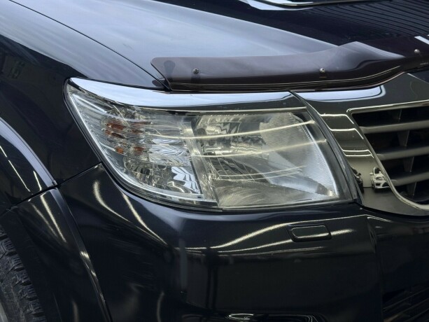 toyota-hilux-diesel-2014-big-3