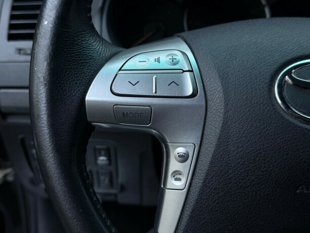 toyota-hilux-diesel-2014-big-17