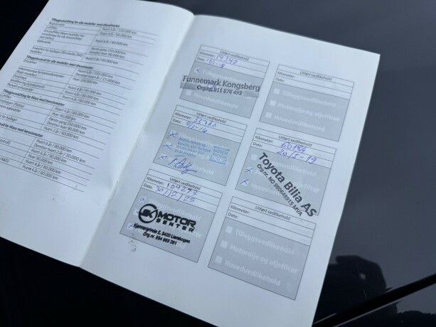 toyota-hilux-diesel-2014-big-33