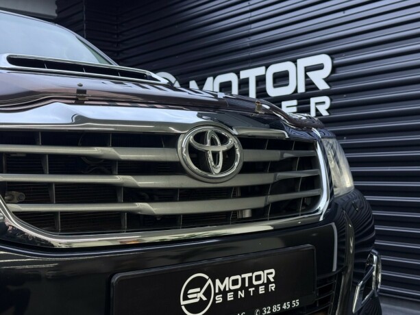 toyota-hilux-diesel-2014-big-4