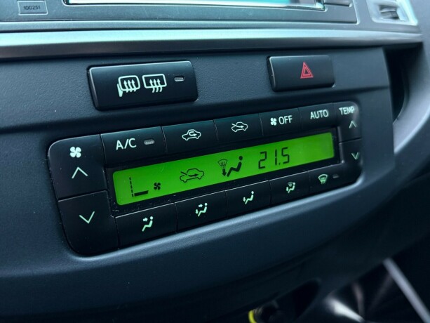 toyota-hilux-diesel-2014-big-23