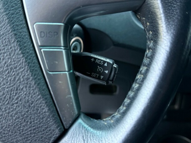 toyota-hilux-diesel-2014-big-18