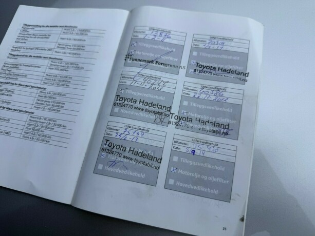 toyota-hilux-diesel-2010-big-34