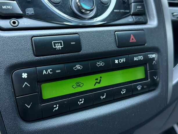 toyota-hilux-diesel-2010-big-22