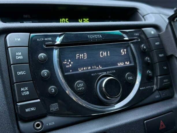 toyota-hilux-diesel-2010-big-21