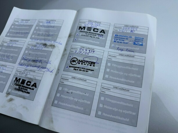 toyota-hilux-diesel-2010-big-36