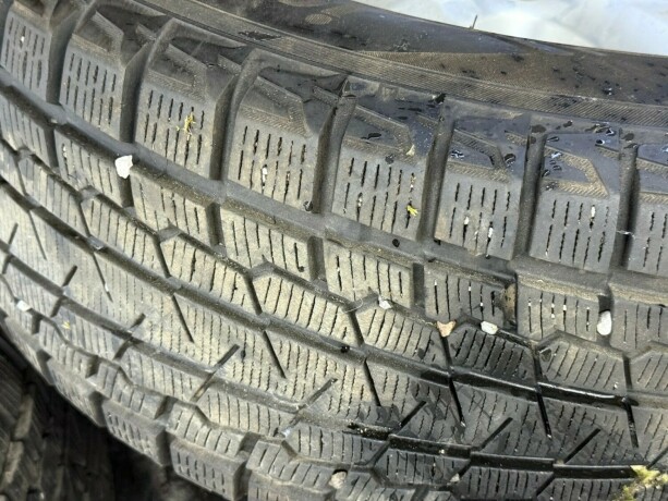 toyota-hilux-diesel-2010-big-32