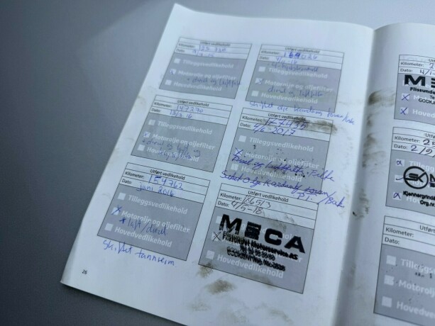 toyota-hilux-diesel-2010-big-35