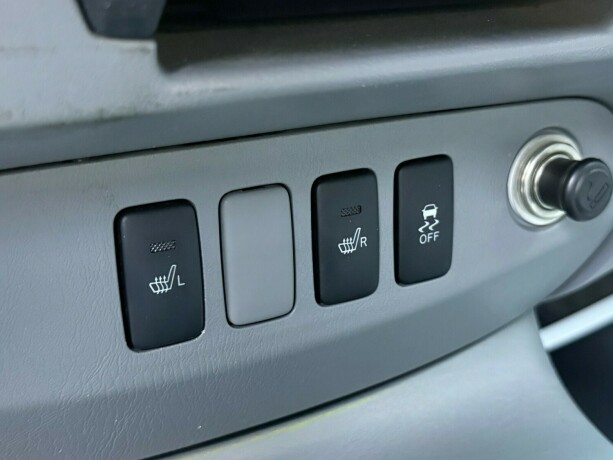 toyota-hilux-diesel-2010-big-26