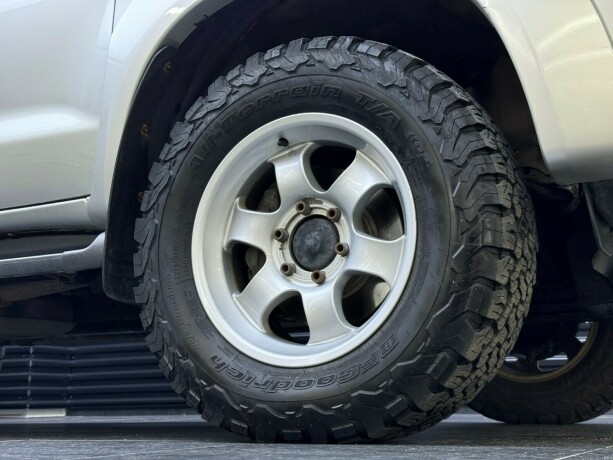 toyota-hilux-diesel-2010-big-10