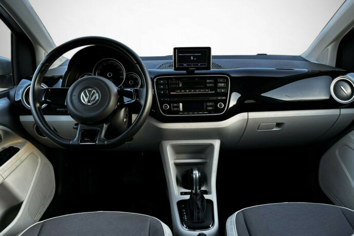 volkswagen-up-elektrisitet-2014-big-12