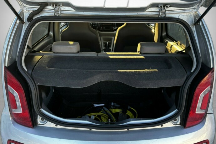 volkswagen-up-elektrisitet-2014-big-24