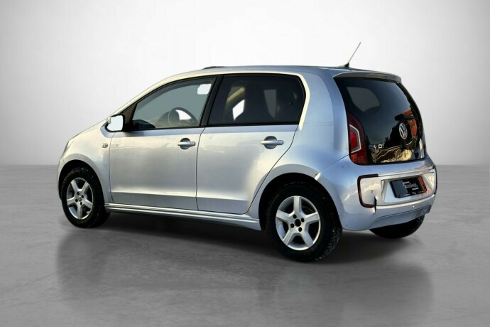 volkswagen-up-elektrisitet-2014-big-4