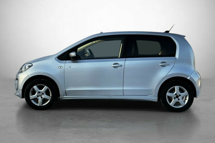 volkswagen-up-elektrisitet-2014-big-2