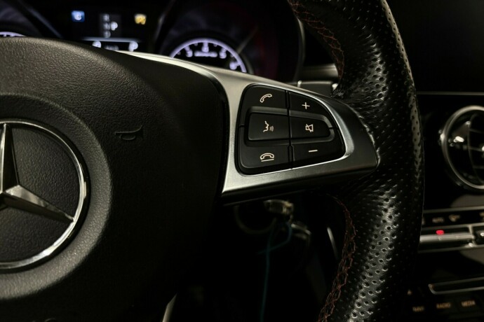 mercedes-benz-c-klasse-bensin-2017-big-21