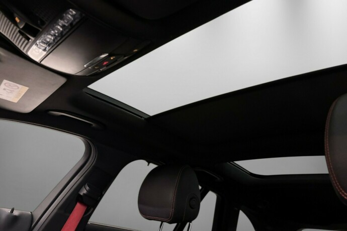 mercedes-benz-c-klasse-bensin-2017-big-38