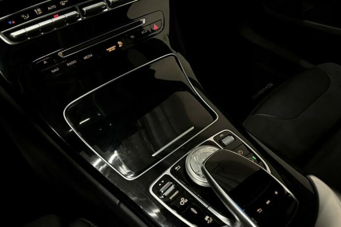 mercedes-benz-c-klasse-bensin-2017-big-28