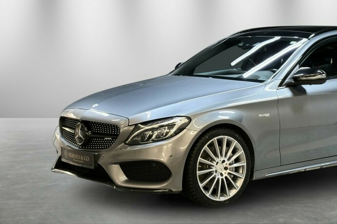 mercedes-benz-c-klasse-bensin-2017-big-1